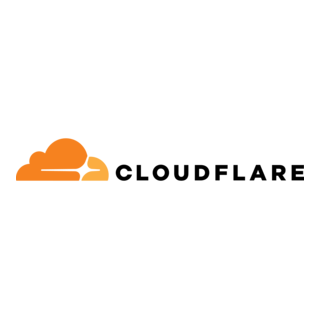 Cloudflare