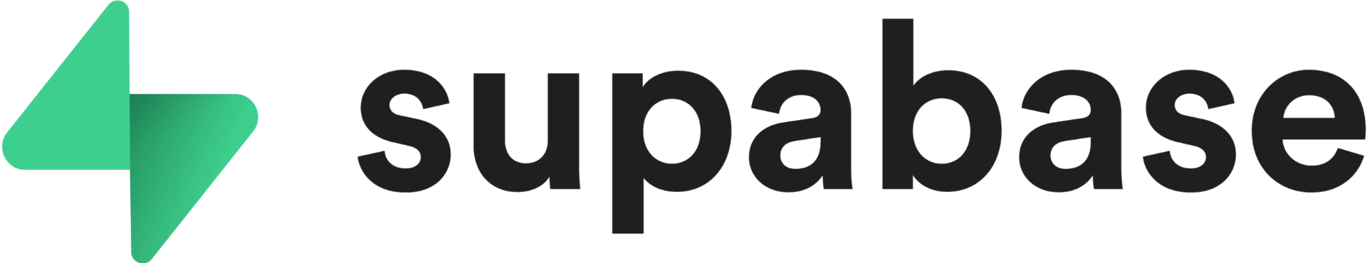 Supabase